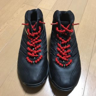 ミズノ(MIZUNO)のミズノ フィットネスシューズ(シューズ)