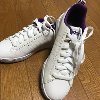 アディダス(adidas)のアディダススニーカー(スニーカー)