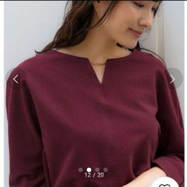 専用 tonal classy コラボ セットアップ 美品 トーナル