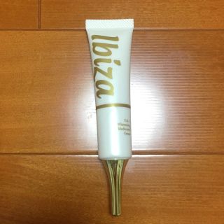 イビサクリーム(その他)