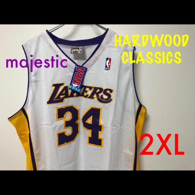 HARDWOOD CLASSICS シクサーズ ゲームシャツ ユニフォーム XL