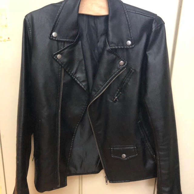 ファッションのインスピレーション 驚くばかりgu ライダース メンズ 19 ファッションのインスピレーション 驚くばかりgu ライダース メンズ 19