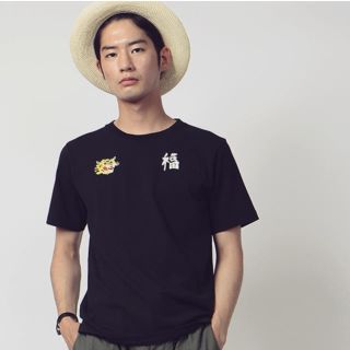 フリークスストア(FREAK'S STORE)のFREAK’S STORE ベトT(Tシャツ/カットソー(半袖/袖なし))