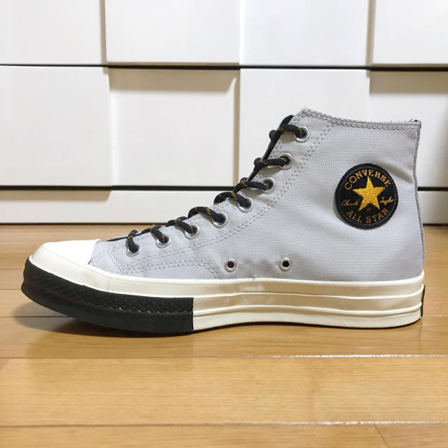 CONVERSE USA CT70 28.0cm レアモデル