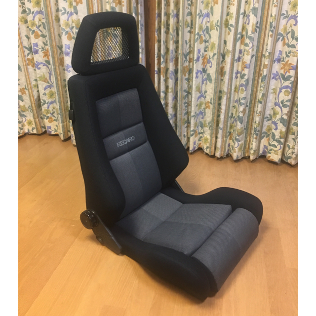 RECARO - レカロLXの通販 by noma's shop｜レカロならラクマ