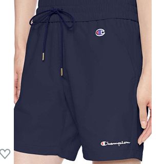 チャンピオン(Champion)のチャンピオン ハーフパンツ(ハーフパンツ)