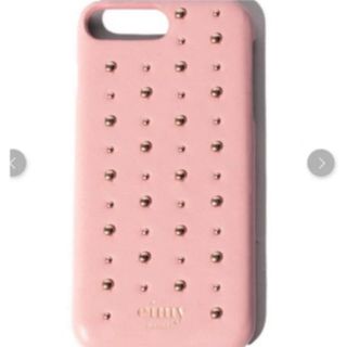 6ページ目 - エイミーイストワール iphoneケース iPhoneケースの通販 6ページ目 - エイミーイストワール iphoneケース iPhoneケースの通販