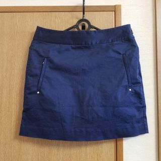 ラルフローレン(Ralph Lauren)の専用 ラルフローレンゴルフ スカート(ウエア)