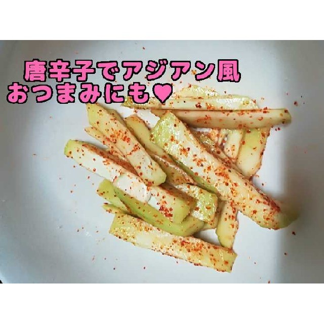 宮古島産　グリーンマンゴー　1キロ 食品/飲料/酒の食品(野菜)の商品写真