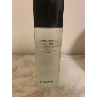 シャネル(CHANEL)のシャネル 化粧水(化粧水/ローション)