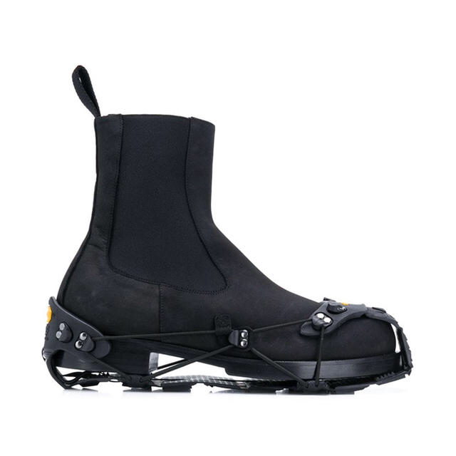 Vibram PORTABLE PERFORMANCE SOLE alyx