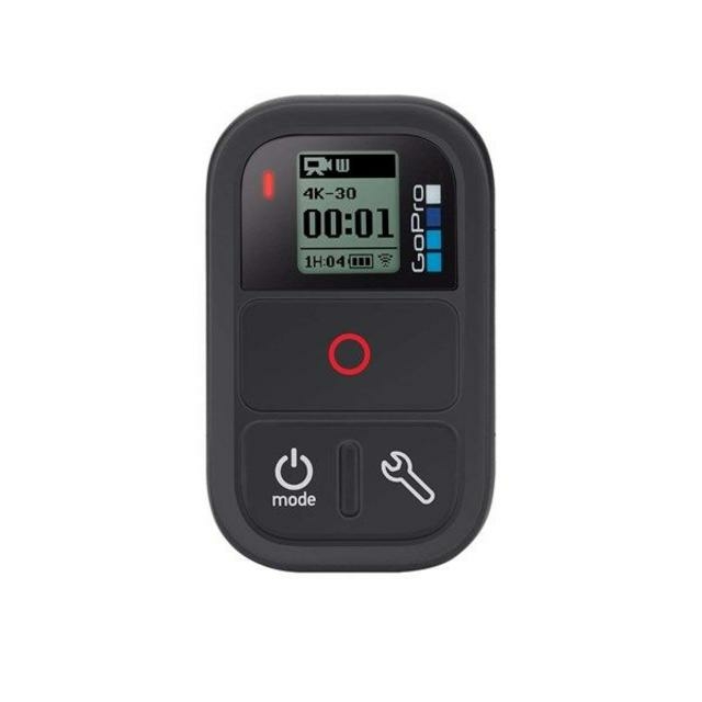 新品GoPro HERO7 Black 純正アクセサリー付7点セット 新品GoPro HERO7 Black 純正アクセサリー付7点セット