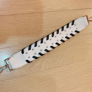 ケイトスペードニューヨーク(kate spade new york)のkatespade ハンドル(トートバッグ)