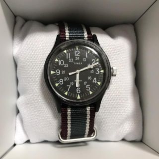 タイメックス(TIMEX)の★ta02ku03ma様専用★(腕時計(アナログ))