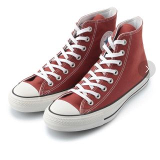 コンバース(CONVERSE)のsmile様。専用(スニーカー)