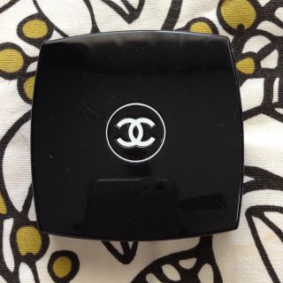 シャネル(CHANEL)のシャネル   アイシャドー(その他)