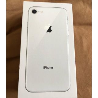 アイフォーン(iPhone)のにゃににゅねのん様  専用(スマートフォン本体)