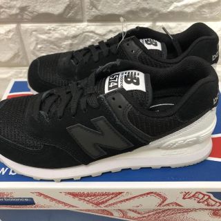 ニューバランス(New Balance)の新品未使用 ニューバランス 22cm(スニーカー)