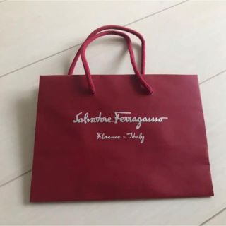 フェラガモ(Ferragamo)のたか様専用(その他)