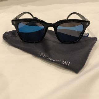 THE NORTH FACE - サンスキー サングラスの通販 by m&k's shop|ザ