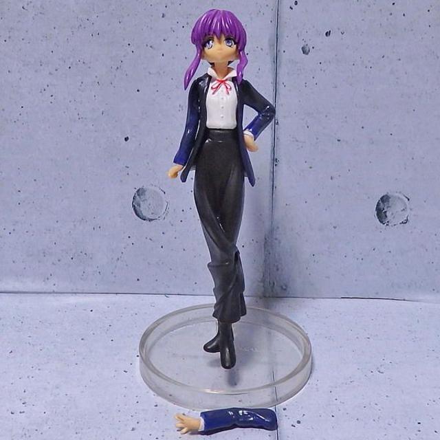 可憐&千影 特典フィギュア(シスター・プリンセス)の通販 by 可憐&千影 特典フィギュア(シスター・プリンセス)の通販 by