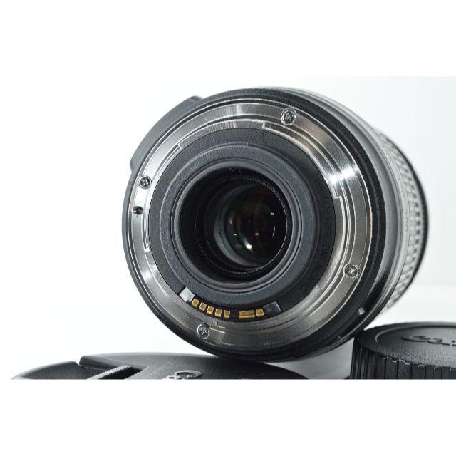 #0598Canon by カメラプラザ's shop｜ラクマ EF-S18-200mmF3.5-5.6 ISの通販 在庫