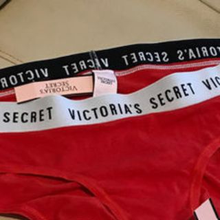 ヴィクトリアズシークレット(Victoria's Secret)の専用です！(ショーツ)