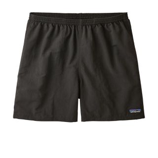 パタゴニア(patagonia)のパタゴニア バギーズショーツ 5インチ S(ショートパンツ)