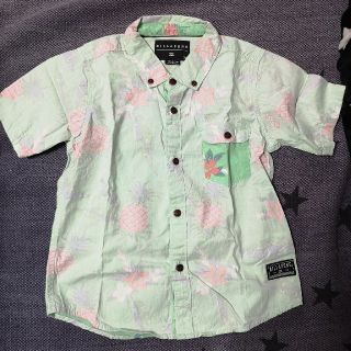 ビラボン(billabong)のA&S mama様専用(Tシャツ/カットソー)