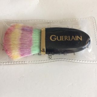 ゲラン(GUERLAIN)の新品未使用 GUERLAIN/ゲラン  ブラシ(その他)