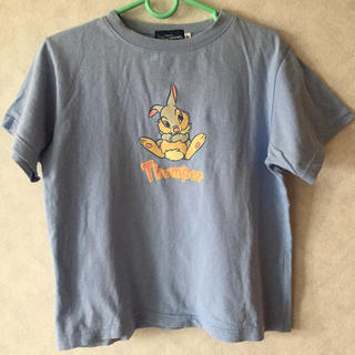 ディズニー(Disney)の東京ディズニーリゾート とんすけTシャツ(Tシャツ(半袖/袖なし))