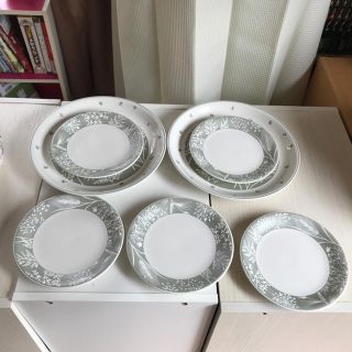 Guy Laroche(食器)のフリマアイテム一覧 Guy Laroche(食器)のフリマアイテム一覧