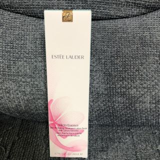 エスティローダー(Estee Lauder)のエスティーローダー化粧水(化粧水/ローション)