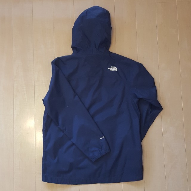 THE NORTH FACE(ザノースフェイス)のノースフェイス キッズ/ベビー/マタニティのキッズ服男の子用(90cm~)(ジャケット/上着)の商品写真