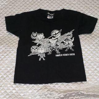 バンダイ(BANDAI)のTシャツ　110　仮面ライダーがいむ(Tシャツ/カットソー)