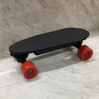 新品 電動 スケートボード  セグウェイ スケボー BMX(スケートボード)