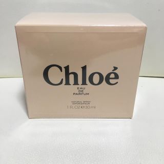 クロエ(Chloe)のクロエ 香水(香水(女性用))