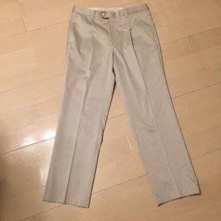 アオヤマ(青山)のメンズ＊スラックス(スラックス)