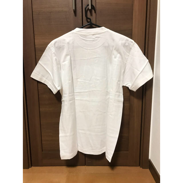 バナナマン DIAMOND SNAP ライブTシャツ 希少 エンタメ/ホビーのタレントグッズ(お笑い芸人)の商品写真