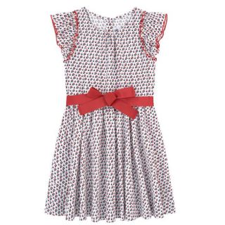 プチバトー(PETIT BATEAU)の【☆k&a☆】様専用 6ans(ワンピース)