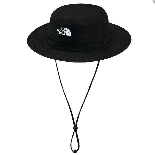 Supreme(シュプリーム)のSupreme north face Horizon Breeze Hat メンズの帽子(ハット)の商品写真