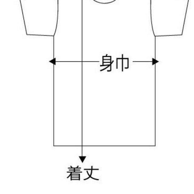 (5枚サイズ選択) USA 輸入古着卸 Tシャツ ベール まとめ売り セット メンズのトップス(Tシャツ/カットソー(半袖/袖なし))の商品写真
