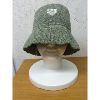 ロキシー(Roxy)の新品★ROXY【ロキシー】帽子 ★K(ハット)