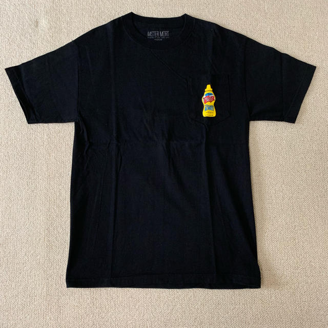 BEAMS(ビームス)のBEAMS Tシャツ メンズのトップス(Tシャツ/カットソー(半袖/袖なし))の商品写真