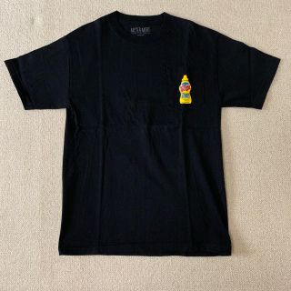 ビームス(BEAMS)のBEAMS Tシャツ(Tシャツ/カットソー(半袖/袖なし))