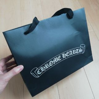 クロムハーツ(Chrome Hearts)のクロムハーツ ショッパー(その他)