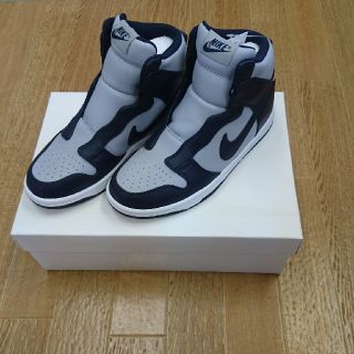 サカイ(sacai)のNIKE × sacai＊DUNK(スニーカー)