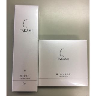 タカミ(TAKAMI)の専用です　タカミローション 化粧水 (化粧水/ローション)