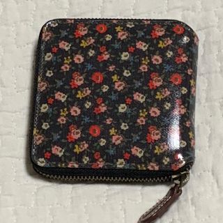 キャスキッドソン(Cath Kidston)のとらままん様専用(財布)