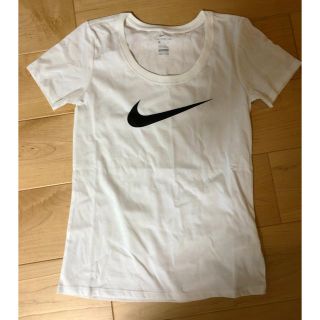 ナイキ(NIKE)のナイキ 半袖(Tシャツ(半袖/袖なし))